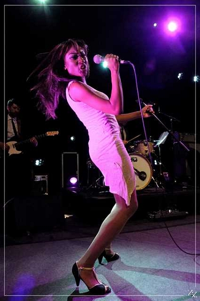 72119 The Excitements 2014-12-19 (Zz) (p).jpg